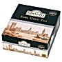 Ahmad Tea Earl Grey Herbata czarna 200 g (100 torebek z zawieszką)