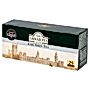 Ahmad Tea Earl Grey Herbata czarna 50 g (25 torebek)