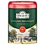 Ahmad Tea English Breakfast Herbata czarna 100 g