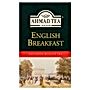 Ahmad Tea English Breakfast Herbata czarna 100 g