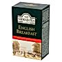 Ahmad Tea English Breakfast Herbata czarna 100 g