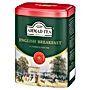 Ahmad Tea English Breakfast Herbata czarna 100 g