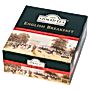 Ahmad Tea English Breakfast Herbata czarna 200 g (100 torebek z zawieszką)