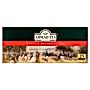 Ahmad Tea English Breakfast Herbata czarna 50 g (25 torebek)