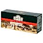 Ahmad Tea English Breakfast Herbata czarna 50 g (25 torebek)