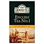 Ahmad Tea English No. 1 Herbata czarna 100 g