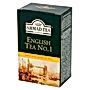 Ahmad Tea English No. 1 Herbata czarna 100 g