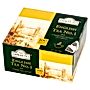 Ahmad Tea English Tea No. 1 Herbata czarna 200 g (100 torebek)