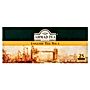 Ahmad Tea English Tea No. 1 Herbata czarna 50 g (25 torebek)
