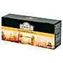 Ahmad Tea English Tea No. 1 Herbata czarna 50 g (25 torebek)