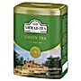 Ahmad Tea Herbata zielona 100 g
