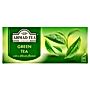 Ahmad Tea Herbata zielona 50 g (25 x 2 g)