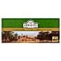 Ahmad Tea Herbata zielona 50 g (25 torebek)