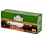 Ahmad Tea Herbata zielona 50 g (25 torebek)
