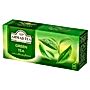 Ahmad Tea Herbata zielona 50 g (25 x 2 g)