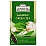 Ahmad Tea Herbata zielona jaśminowa 100 g