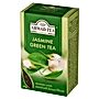 Ahmad Tea Herbata zielona jaśminowa 100 g