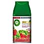 Air Wick Essential Oil Wkład zapachowy soczyste owoce leśne 250 ml