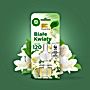 Air Wick Essential Oils Elektryczny odświeżacz powietrza o zapachu białych kwiatów 19 ml