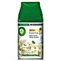 Air Wick Essential Oils Wkład zapachowy białe kwiaty 250 ml