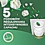 Air Wick Essential Oils Wkład zapachowy księżycowa lilia otulona satyną 19 ml