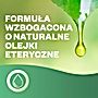 Air Wick Essential Oils Wkład zapachowy księżycowa lilia otulona satyną 19 ml