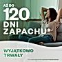 Air Wick Essential Oils Wkład zapachowy księżycowa lilia otulona satyną 19 ml