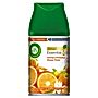 Air Wick Essential Oils Wkład zapachowy kwitnąca pomarańcza 250 ml