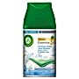Air Wick Essential Oils Wkład zapachowy orzeźwiająca bawełna i kwiat migdałowca 250 ml
