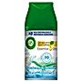 Air Wick Essential Oils Wkład zapachowy orzeźwiająca bawełna i kwiat migdałowca 250 ml