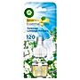 Air Wick Essential Oils Wkład zapachowy świeżość letniego poranka 19 ml