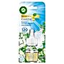 Air Wick Essential Oils Wkład zapachowy świeżość letniego poranka 19 ml