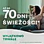 Air Wick Wkład zapachowy aromatyczna brzoskwinia i morela 250 ml