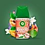 Air Wick Wkład zapachowy aromatyczna brzoskwinia i morela 250 ml