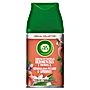 Air Wick Wkład zapachowy aromatyczna brzoskwinia i morela 250 ml