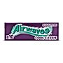 Airwaves Cool Cassis Bezcukrowa guma do żucia 14 g (10 sztuk)