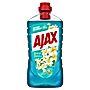 Ajax Floral Fiesta Kwiaty Laguny Płyn uniwersalny 1L