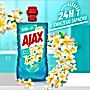 Ajax Floral Fiesta Kwiaty Laguny Płyn uniwersalny 1L