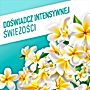 Ajax Floral Fiesta Kwiaty Laguny Płyn uniwersalny 1L