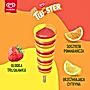 Twister Super Lody 110 ml