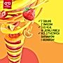 Twister Super Lody 110 ml
