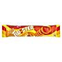 Twister Super Lody 110 ml