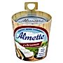 Almette Puszysty serek twarogowy z chrzanem 150 g