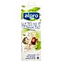 Alpro Hazelnut Napój orzechowy 1 l