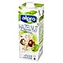 Alpro Hazelnut Napój orzechowy 1 l