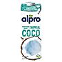 Alpro Napój kokosowy 1 l