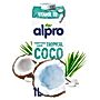Alpro Napój kokosowy 1 l