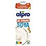 Alpro Napój sojowy 1 l