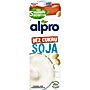 Alpro Napój sojowy bez cukru 1 l
