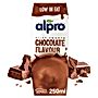 Alpro Napój sojowy o smaku czekoladowym 250 ml